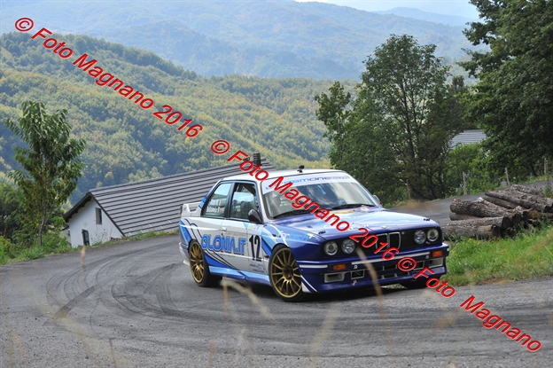 DSC_1487.JPG
